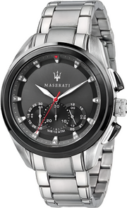 MASERATI R8873612015 Karóra – Image 1